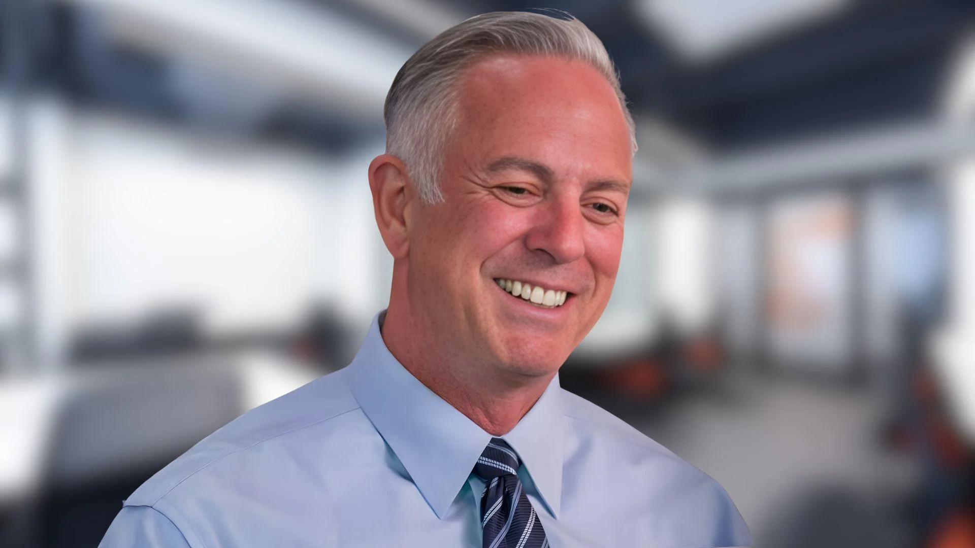 Joe Lombardo, Governor for Nevada - Facebook