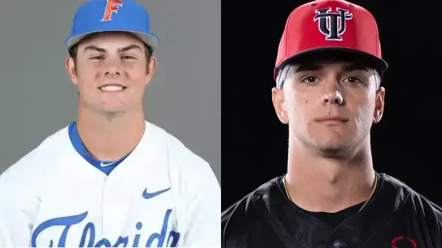 Which former North Orlando News area high school standouts will be in action on Saturday, May 31?