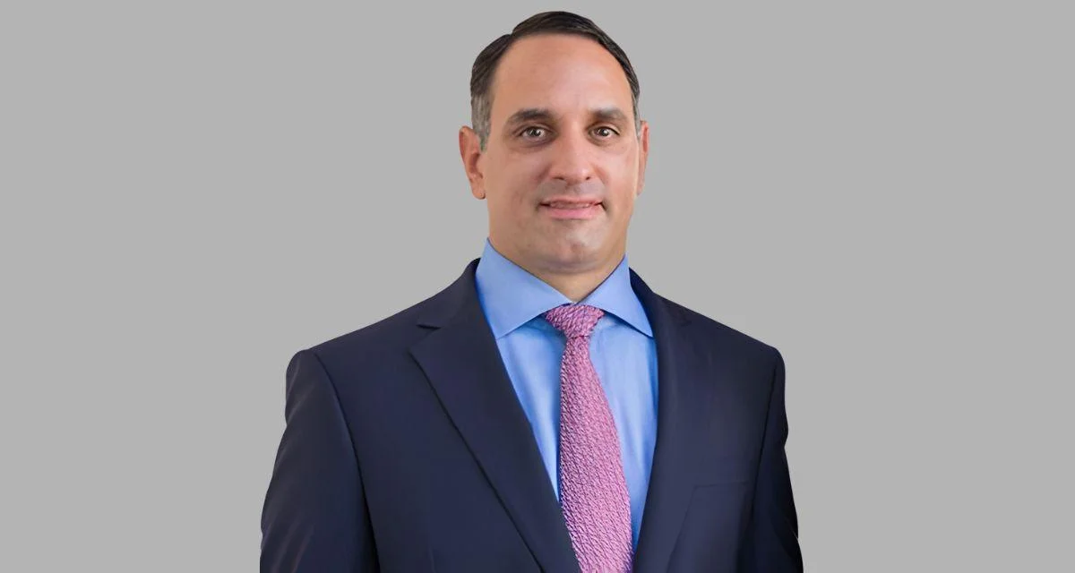 Deme Mekras, MSP Group