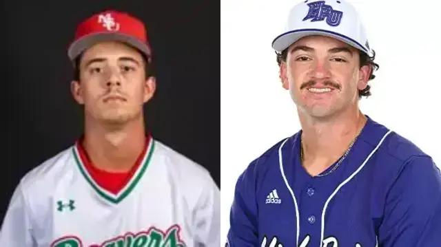 Which former Sacramento Standard area high school standouts will be in action on Wednesday, April 23?