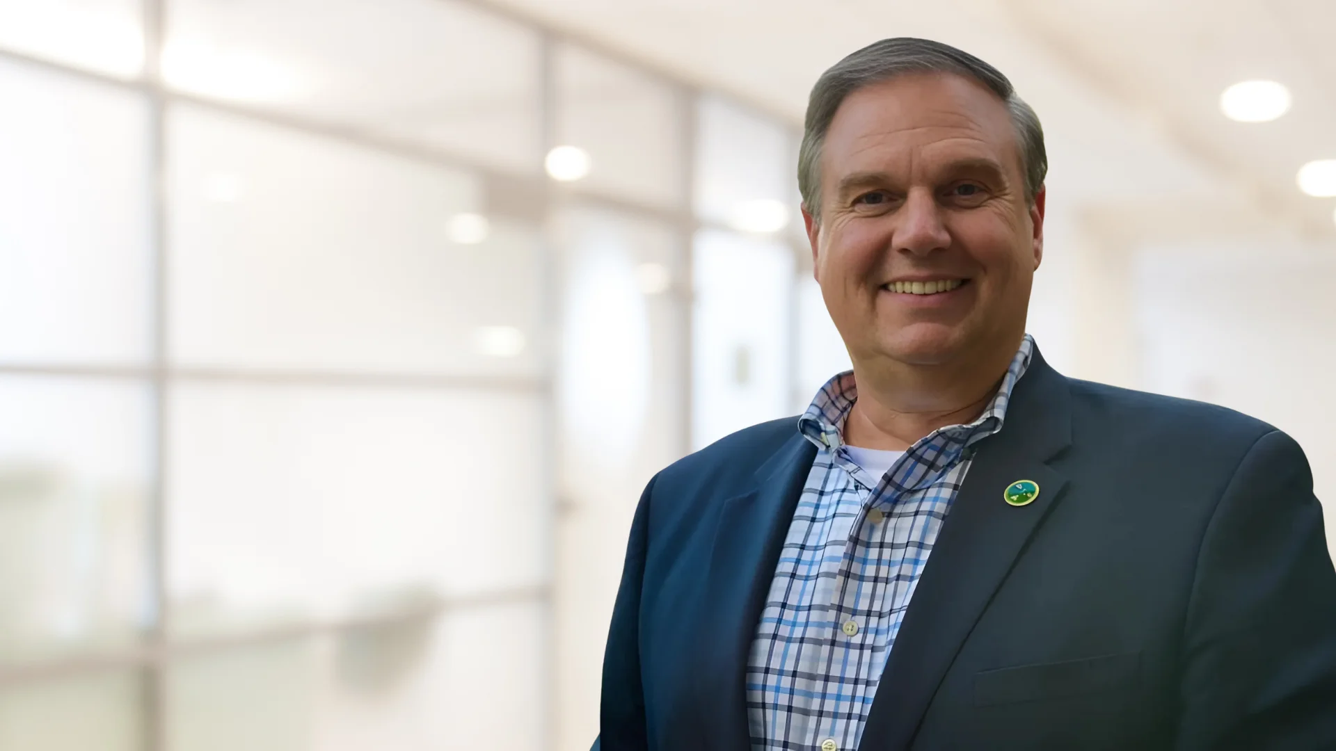 Delegate Green: 2025 is ‘the car tax election’ after failed repeal efforts