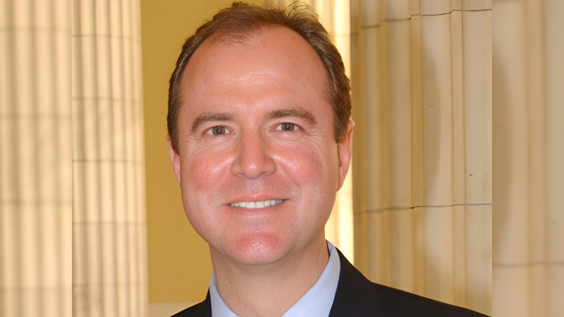 Rep. Schiff and Sen. Smith Introduce the Prep Access and Coverage Act Rep. Schiff and Sen. Smith Introduce the Prep Access and Coverage Act