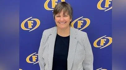 Ben Hill County Primary School reports 298 African American students enrolled for 2024-25