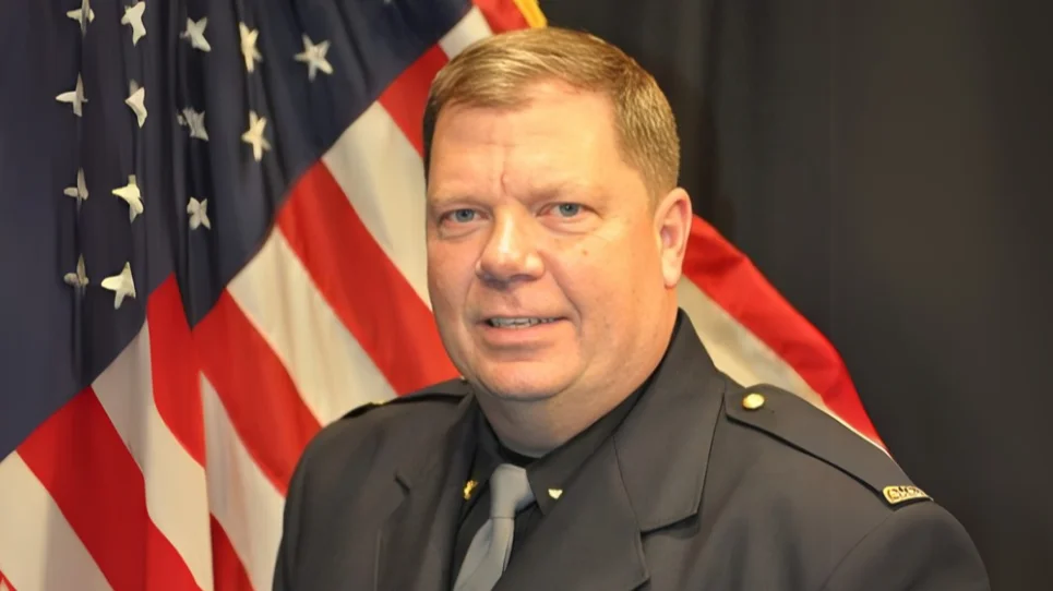 Chesterfield expands programs targeting substance use disorder and mental health