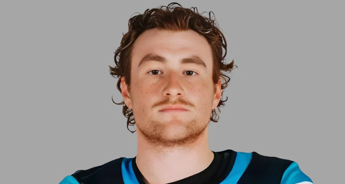 Providence edges out Maine men’s ice hockey team in overtime matchup