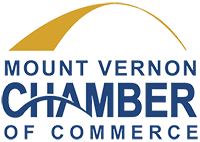 Mount Vernon Chamber of Commerce Salish Sea Stewards Training 2023 Mount Vernon Chamber of Commerce Salish Sea Stewards Training 2023