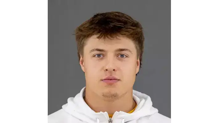 Reed Smith Reed Smith