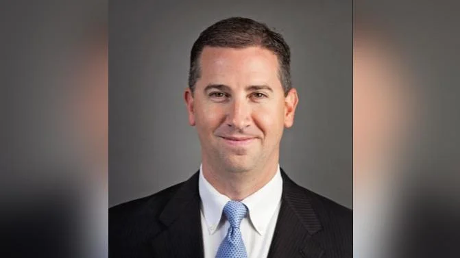 J. Christopher Newman Vice President of Clinical and Support Services - Archbold Hospitals J. Christopher Newman Vice President of Clinical and Support Services - Archbold Hospitals