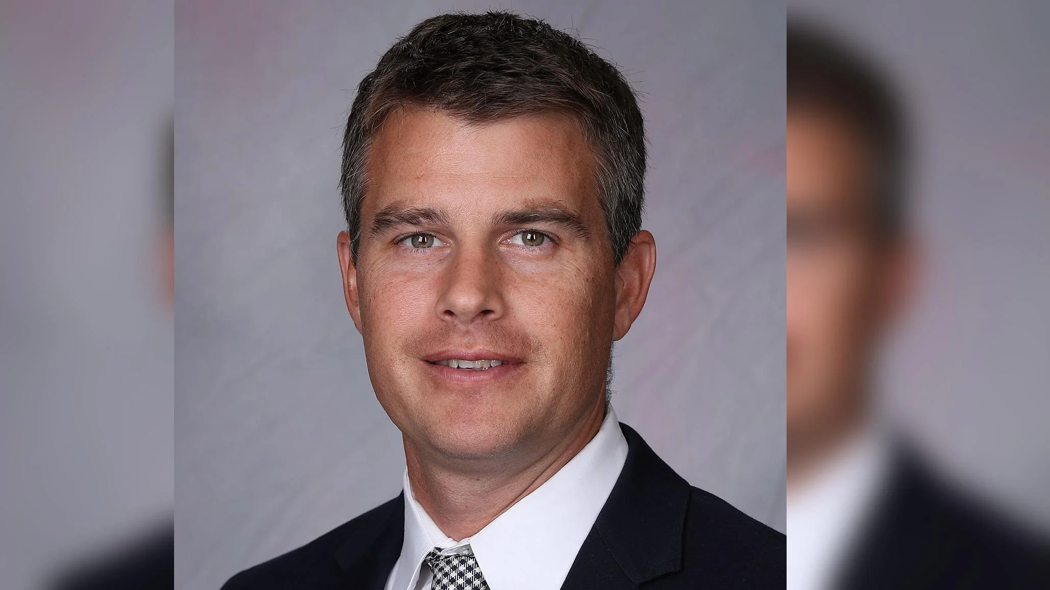 Yale men’s tennis secures home wins over Oklahoma State and Boston University