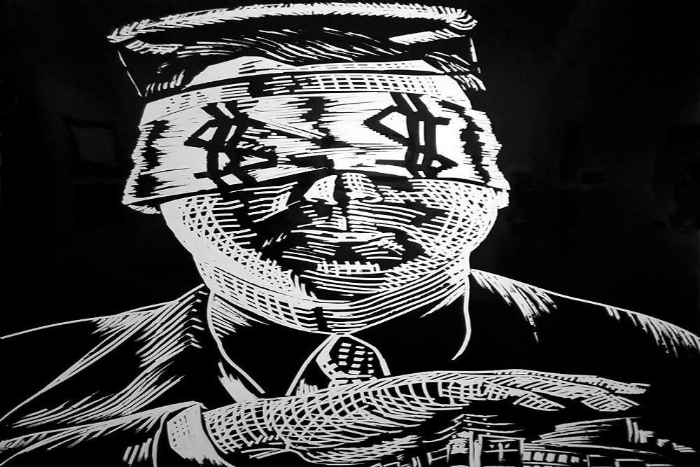 South Campus Student Holiday Celebration South Campus Student Holiday Celebration