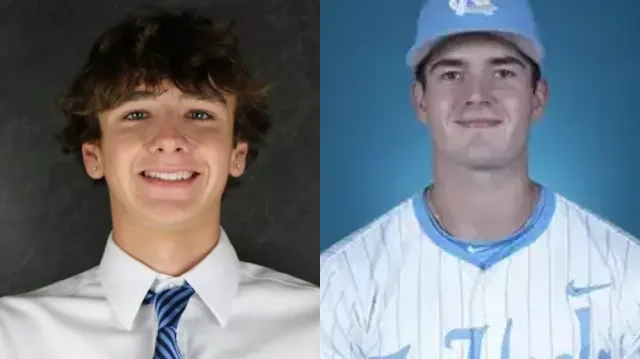 Which former Winston Salem Times area high school standouts will be in action in the week starting Monday, March 10? Which former Winston Salem Times area high school standouts will be in action in the week starting Monday, March 10?