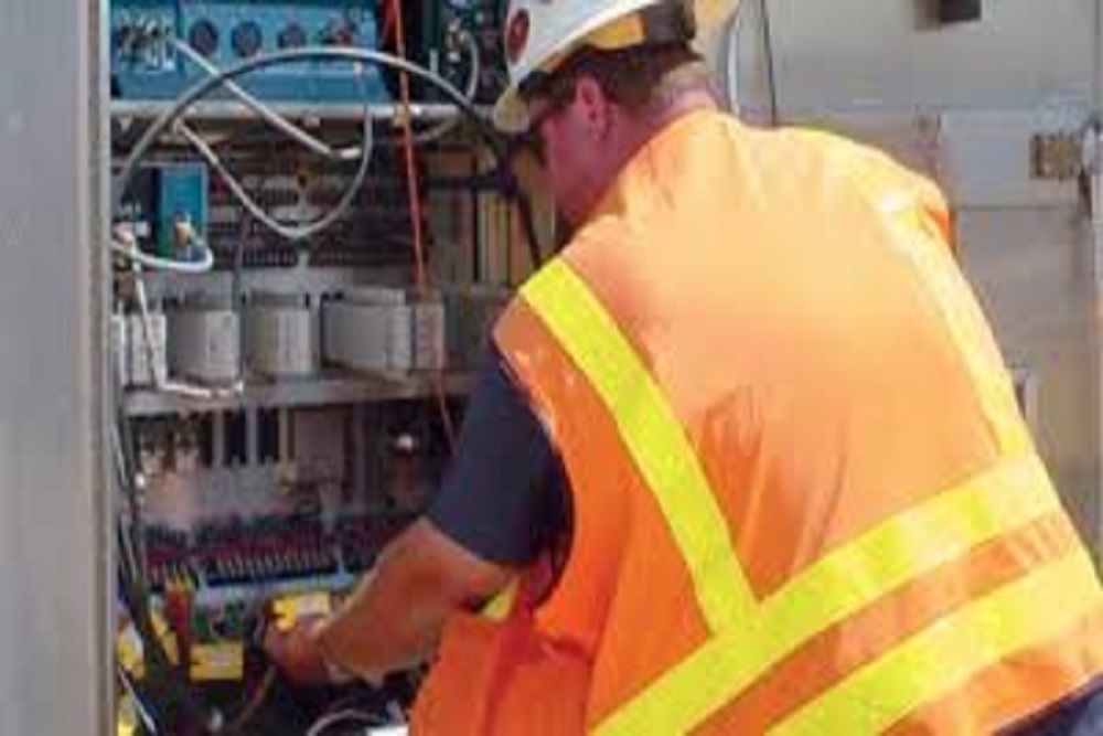 CITY OF CHARLOTTE: Seeks Candidates for Job Training Program