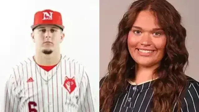 Which former Spartanburg Reporter area high school standouts will be in action on Tuesday, March 11?