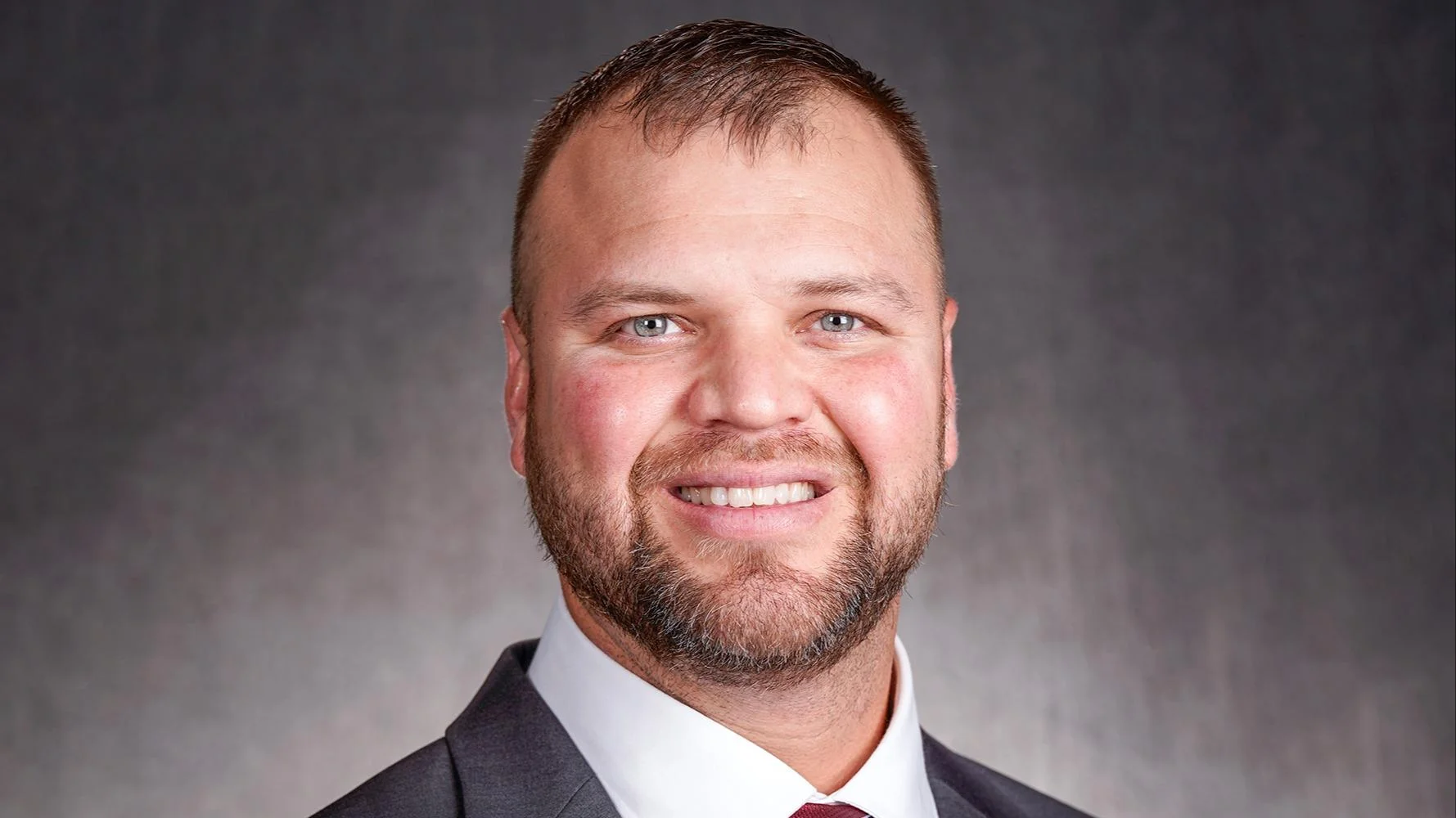 Bidal Duran raises questions on Minnesota’s current events in October 18 social media posts