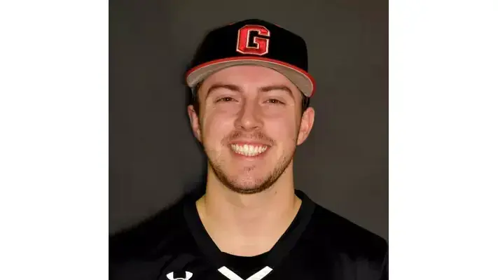 Former Fairview High School standout Sam DiStefano’s collegiate team to play for the NCAA Division III Baseball Championship starting Friday, May 16