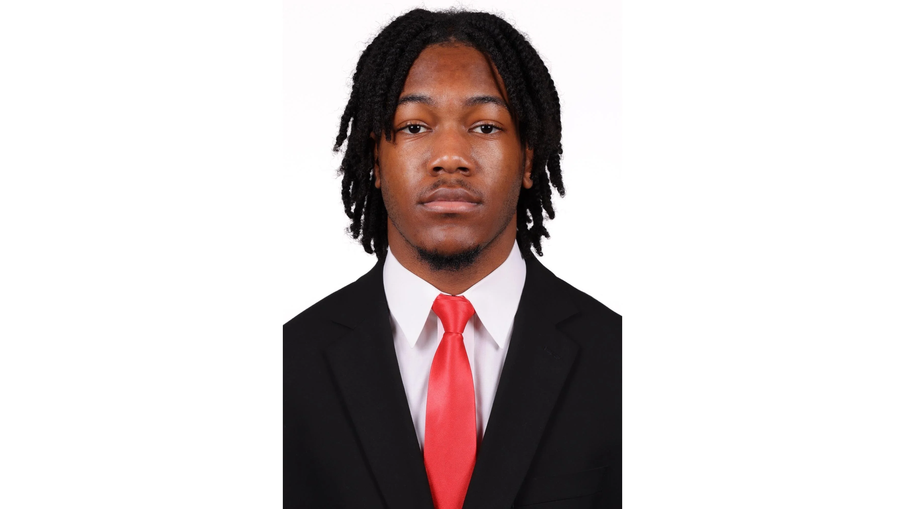 Jontae Gilbert - Jontae Gilbert -