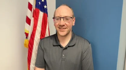 Robert Seipel, Alderperson, City of Chilton, Ward 3 Robert Seipel, Alderperson, City of Chilton, Ward 3
