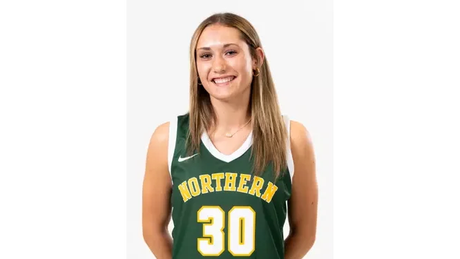 Which former East Twin Cities area high school standouts will be in action on Monday, Feb. 24?