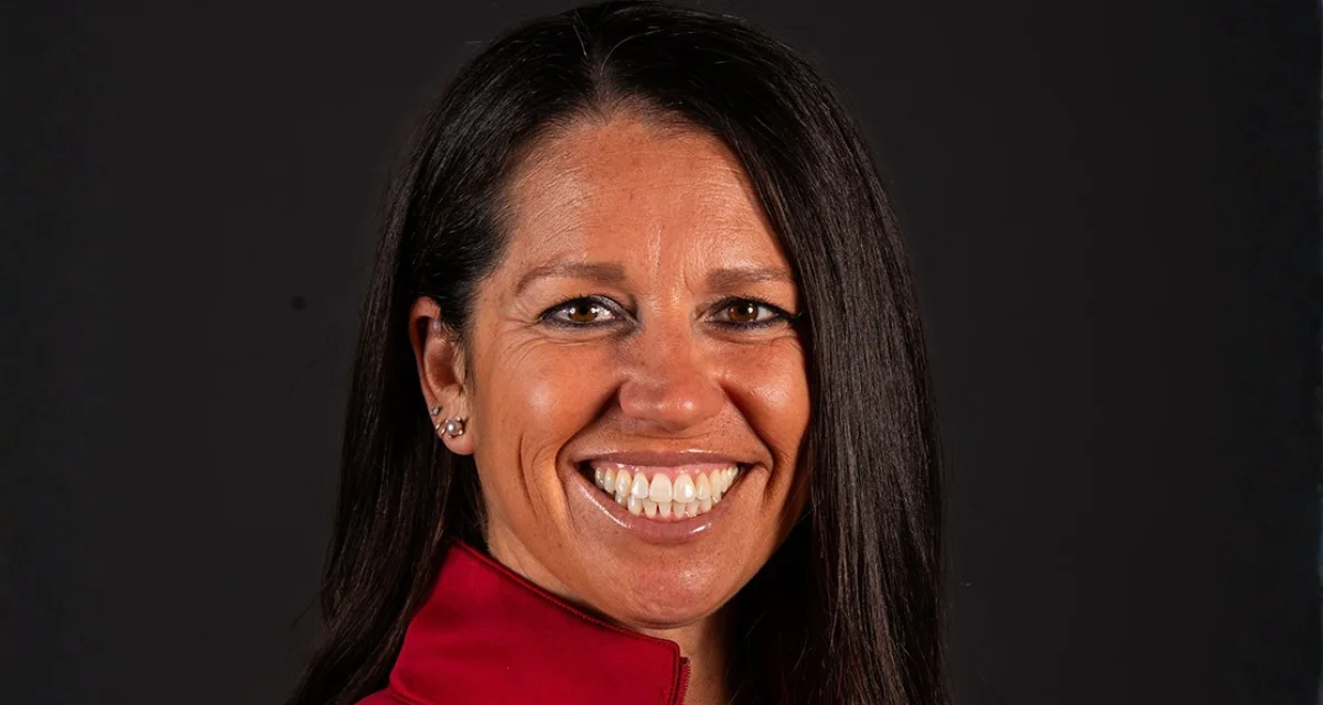 Arkansas softball ranked eighth in USA Softball/ESPN preseason poll