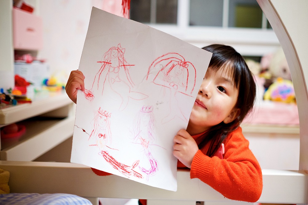 CLEARFIELD ALLIANCE CHRISTIAN SCHOOL: CACS participates in the Community Eligibility Program for the National School Lunch Program.