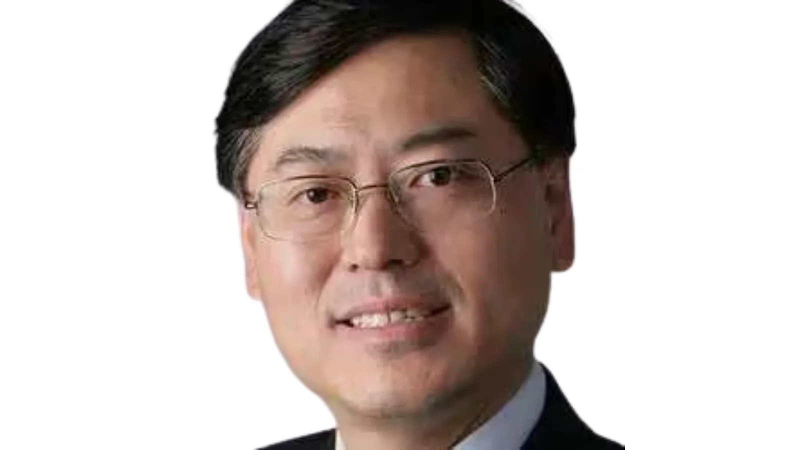 Lenovo partners with Formula 1 for spectacular London light show