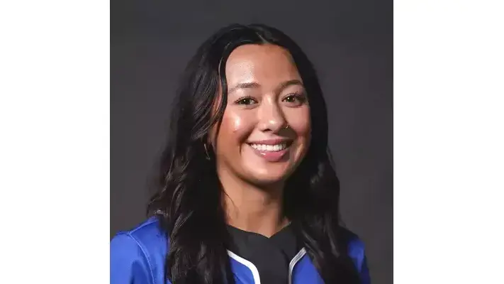 Jordan Munn, former Vacaville High School standout’s collegiate team plays on Thursday, May 8 in the NCAA Division II Softball Championship Jordan Munn, former Vacaville High School standout’s collegiate team plays on Thursday, May 8 in the NCAA Division II Softball Championship