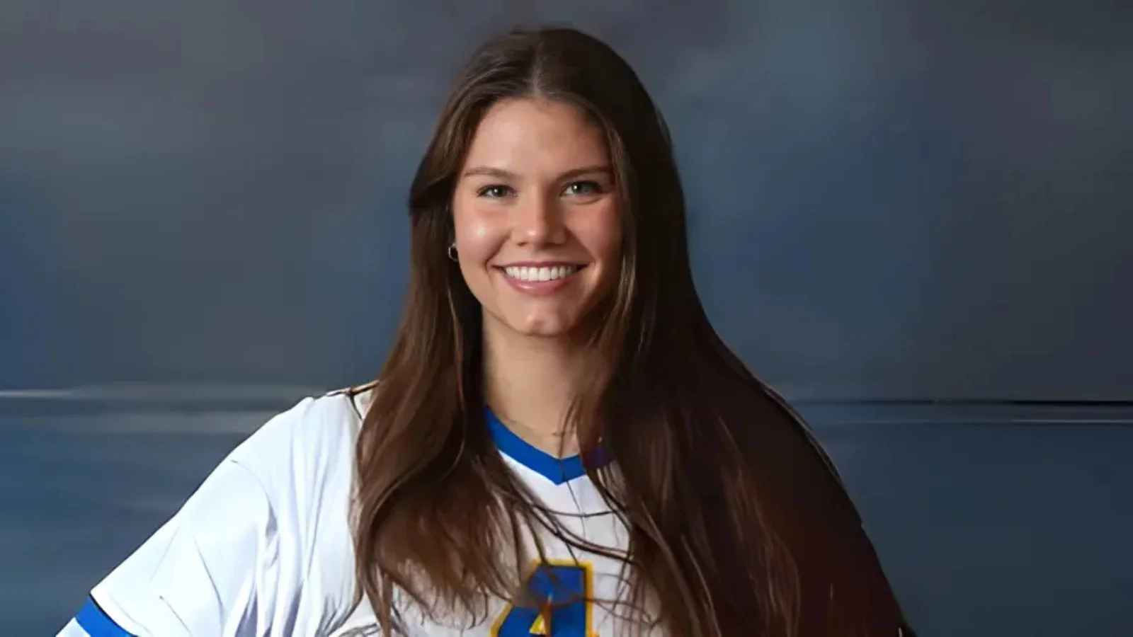 Elizabeth Jackson, Player - Alaska Nanooks Women%27s Volleyball