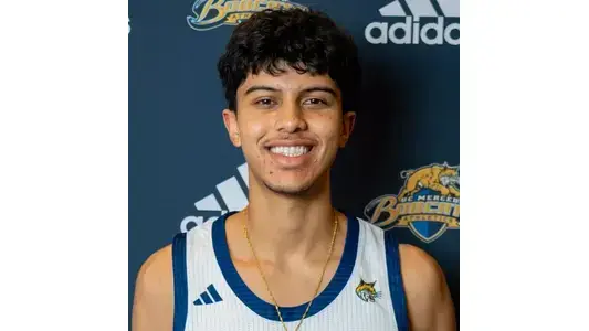 Which former Chico Times area high school standouts will be in action in the week starting Monday, Nov. 11?