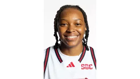 Which former Sacramento Standard area high school standouts will be in action on Sunday, Dec. 29?