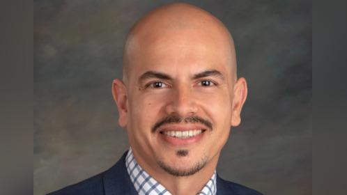 California: Hispanic students most represented ethnicity at Madera County universities in 2022-23 school year