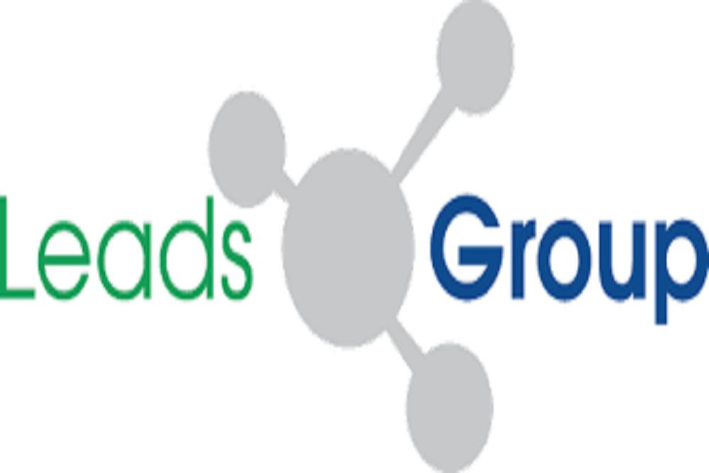 Anderson Area Chamber of Commerce: Morning Leads – Free Leads Group