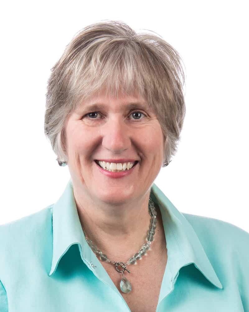 Kathy McKinney Elected to the Federal Home Loan Bank of Atlanta Board of Directors