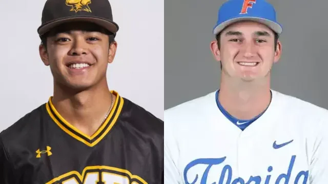 Which former West Essex News area high school standouts will be in action on Tuesday, May 6?