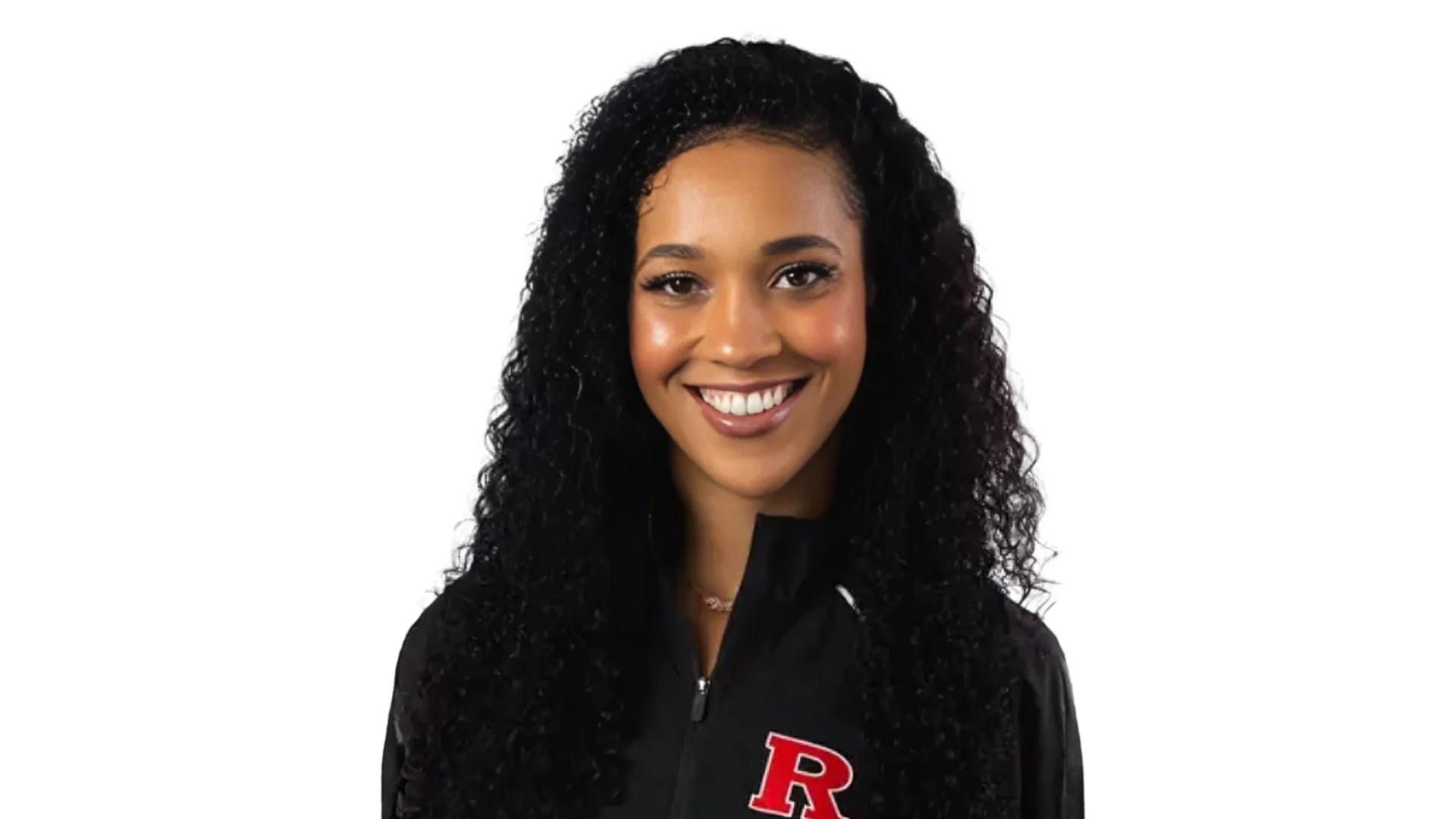 Anastasia Candia Gymnastics Head Coach at  Rutgers University - Rutgers University