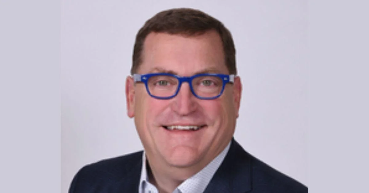 Bank of Clarke CEO: Federal credit card bill ‘poses substantial risks’ to banks, consumers, and small businesses