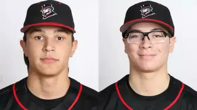 Which former Orlando Standard area high school standouts will be in action on Monday, April 14?