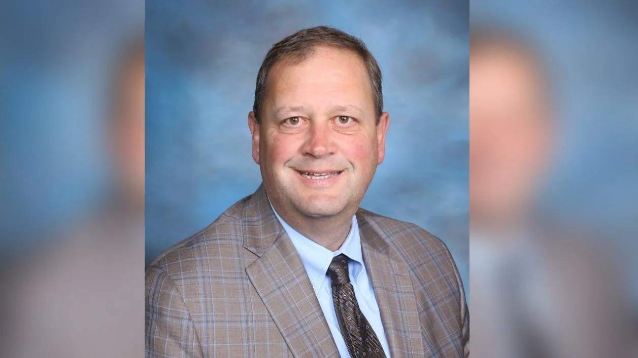 There were 532 students enrolled in Gibraltar Area School District in 2024-25 school year