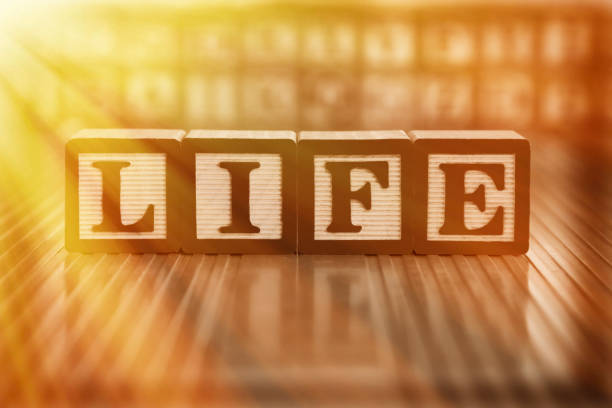 ST. RAPHAEL CHURCH – SPRINGDALE: NWA March For Life Information