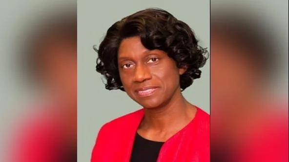 Middlesex County School Districts: 12,539 white students were enrolled in 2023-24 school year