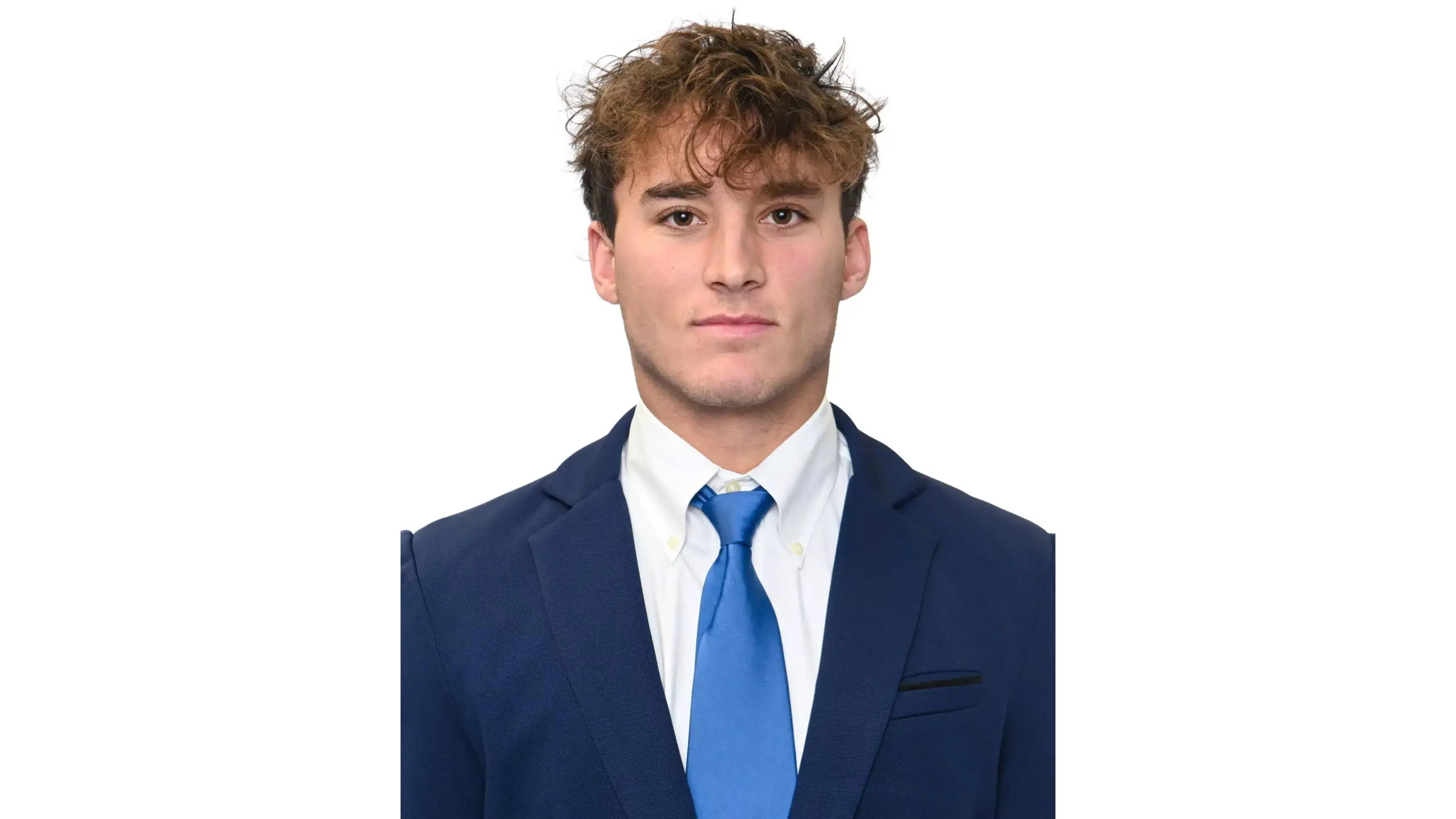 Which former South Louisiana News area high school standouts will be in action on Wednesday, April 30? Which former South Louisiana News area high school standouts will be in action on Wednesday, April 30?