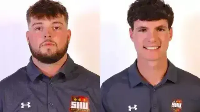 Which former Cambria Times area high school standouts will be in action on Friday, April 11? Which former Cambria Times area high school standouts will be in action on Friday, April 11?