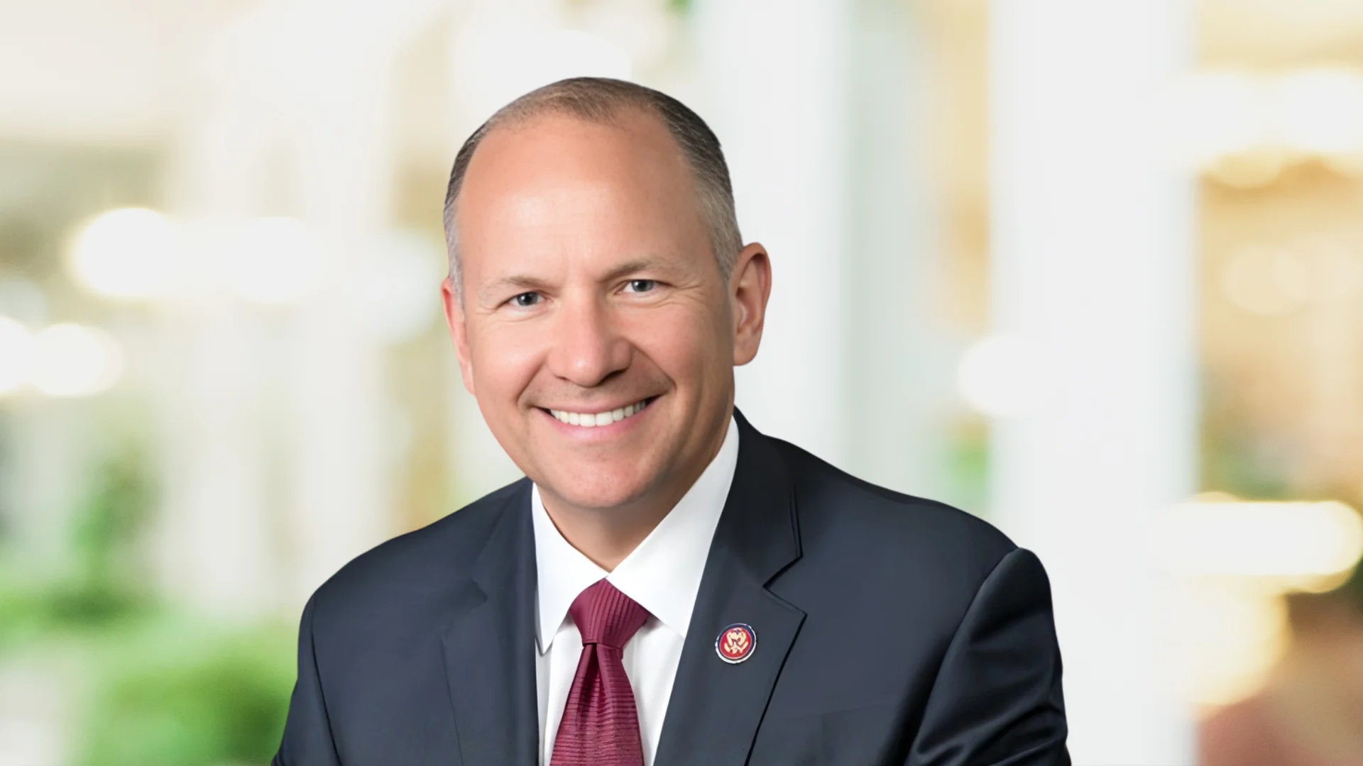 U.S. Representative Smucker on small business tax relief: ‘The certainty they need to grow, create jobs, and serve our communities’