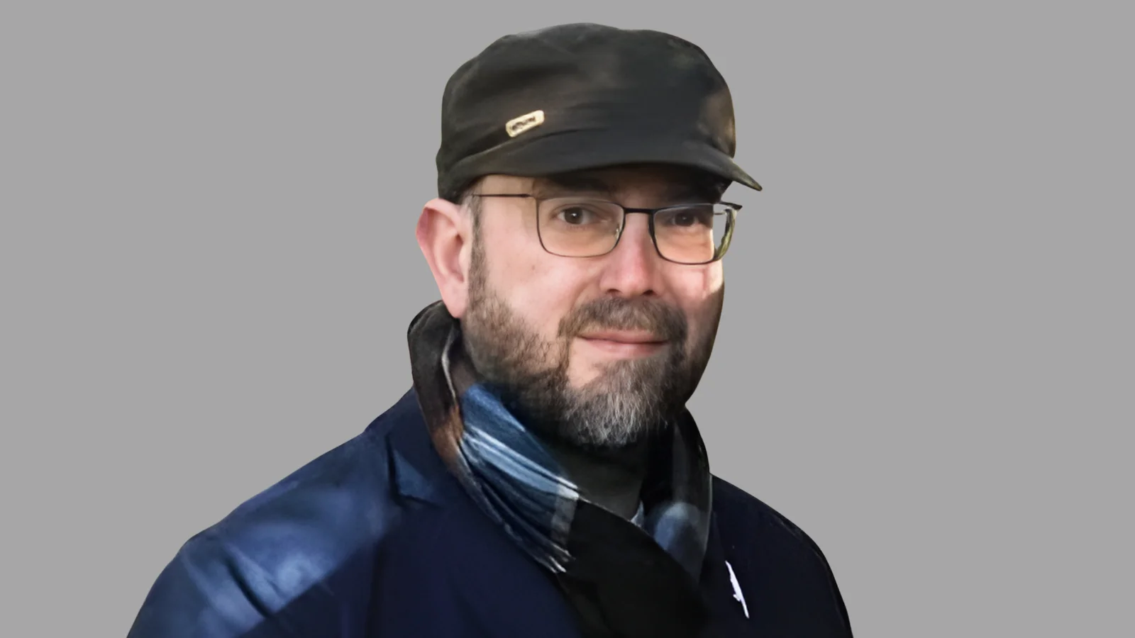 UNM Office of Sustainability announces Earth Month events for campus community