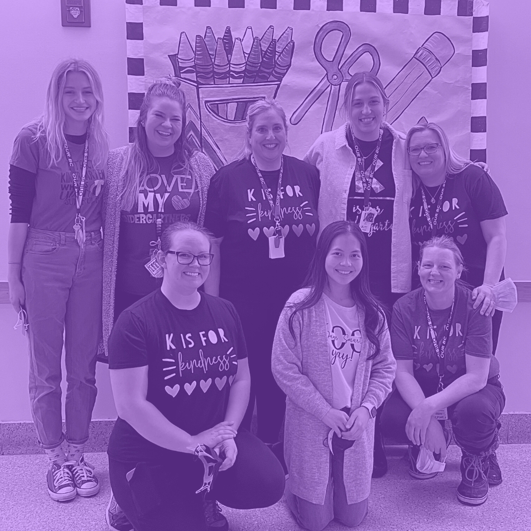 Minnesota Education Job Fair on March 30