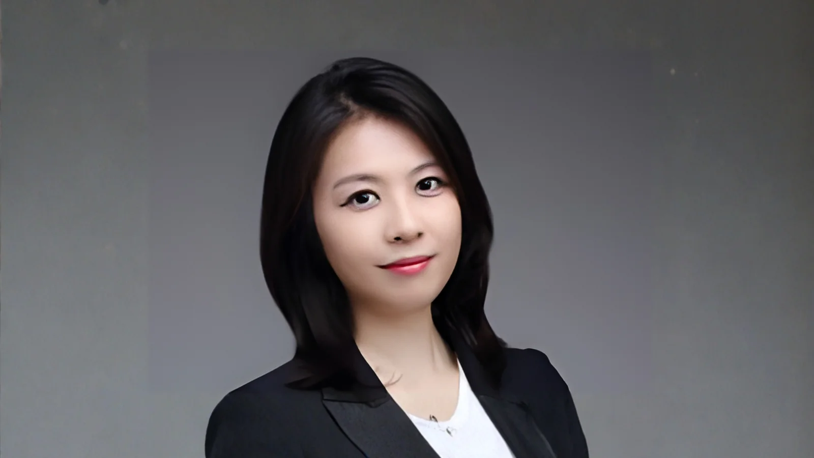 Dr. Miyeon Song, Researchers and authors of the report from the New Jersey State Policy Lab (NJSPL)