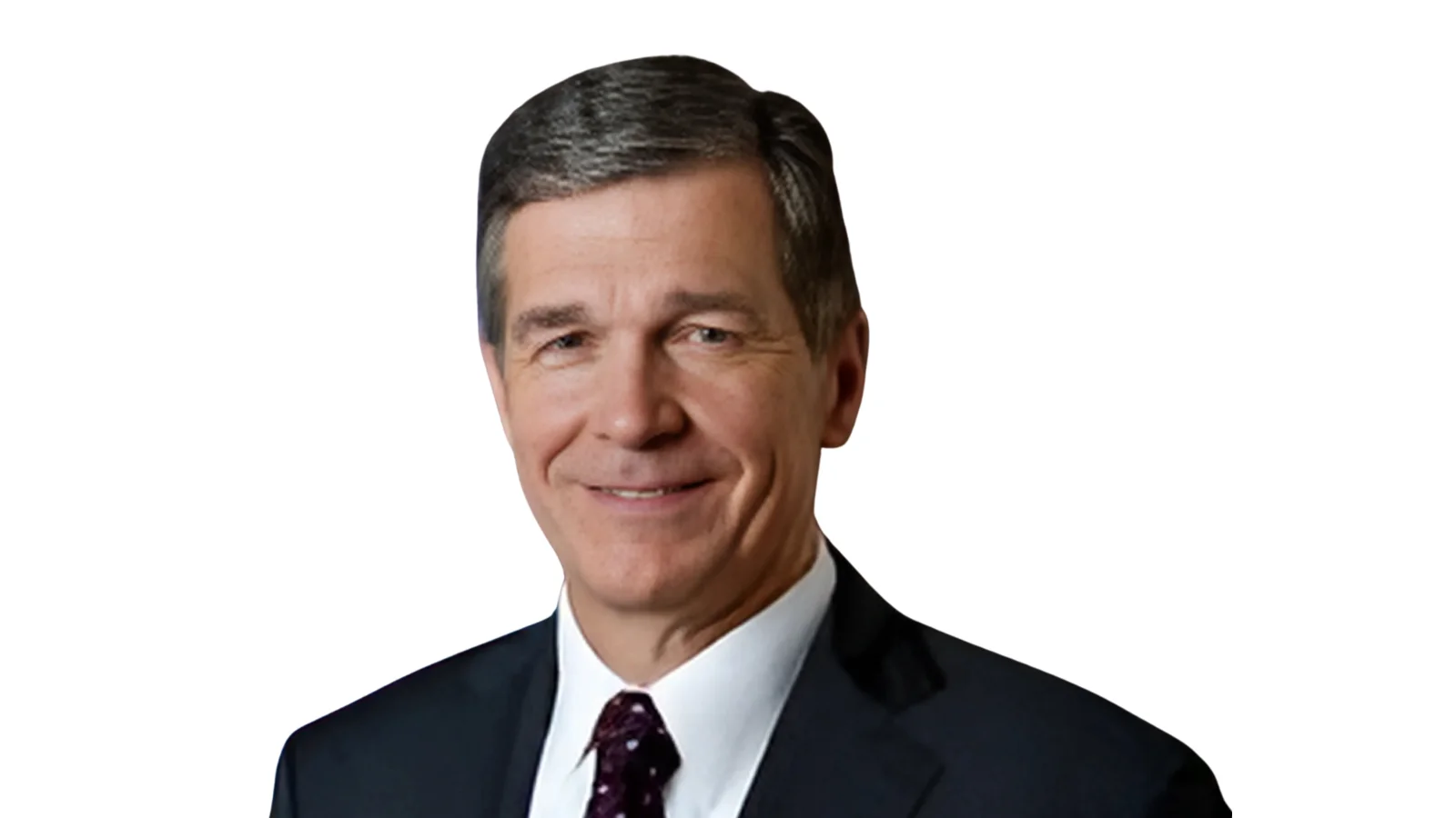 Roy Cooper announces run for U.S. Senate amid criticism from state Republicans
