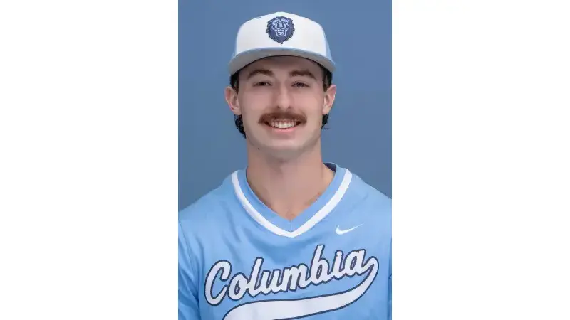 Anton Lazits, former Taconic High School standout’s collegiate team plays on Saturday, May 31 in the NCAA Division I Baseball Championship