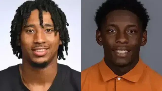 Which former North Acadiana News area high school standouts will be in action in the week starting Monday, Dec. 16?