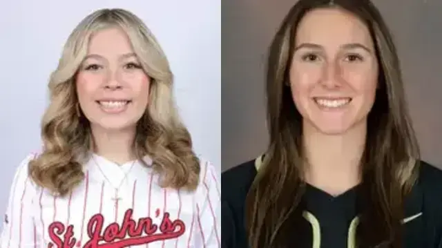 Which former Central OC Times area high school standouts will be in action on Wednesday, April 2? Which former Central OC Times area high school standouts will be in action on Wednesday, April 2?