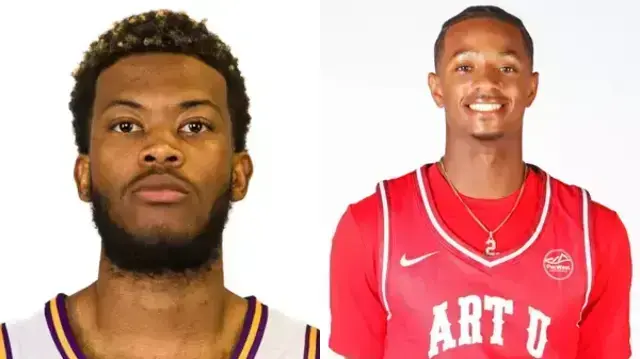 Which former Westbank Louisiana News area high school standouts will be in action on Saturday, Dec. 21?